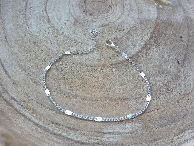 il_794xN.6407887244_jprw