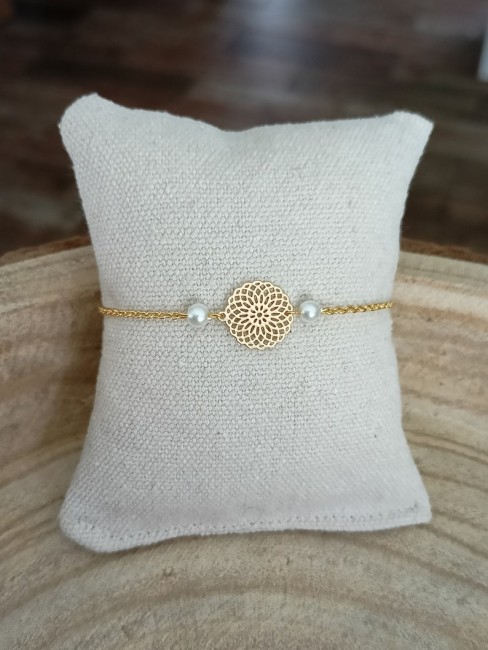 il_794xN.4891711412_663a