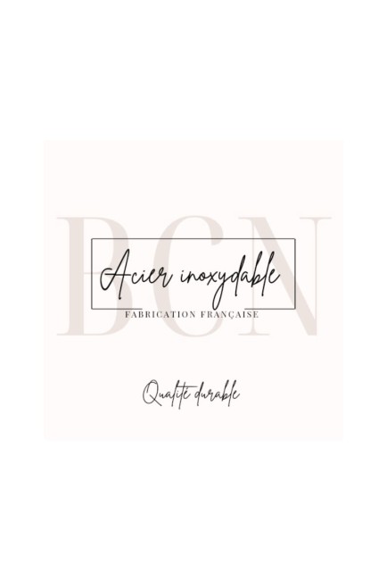 il_794xN.5816688307_4351