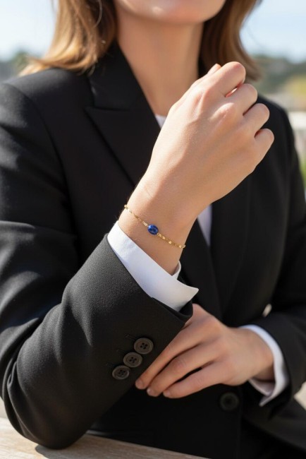 il_794xN.7570117460_75g2