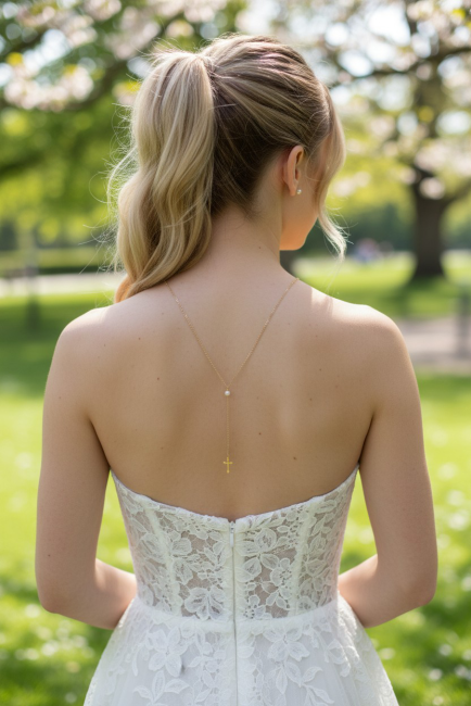 Photoroom-20260301_192804255_074013