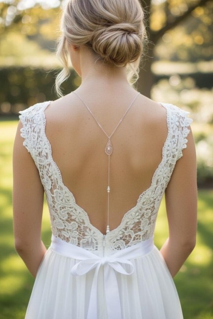 il_794xN.7700183591_gya0