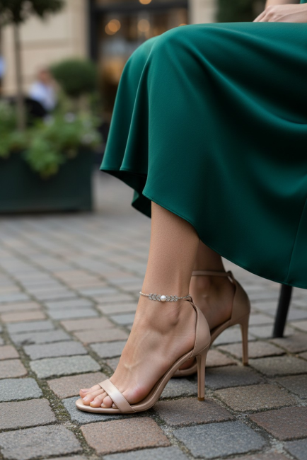 Photoroom-20260224_172806590