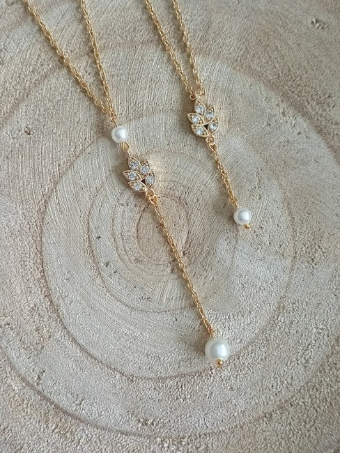 il_794xN.4892429776_c85s