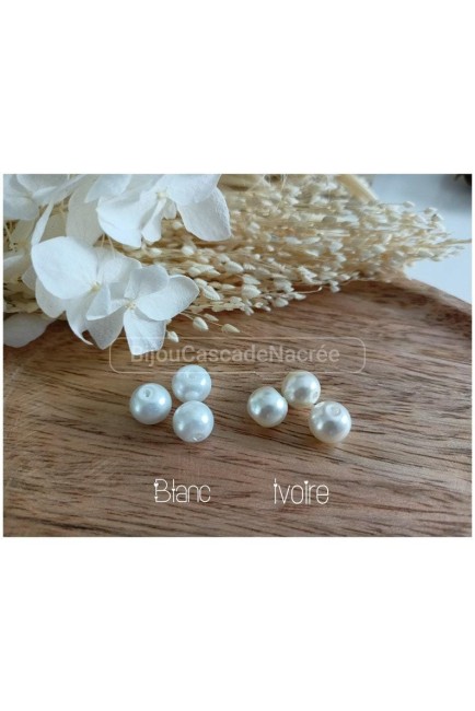 il_794xN.6674729516_exyy