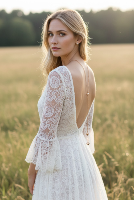 Photoroom-20260228_170703737