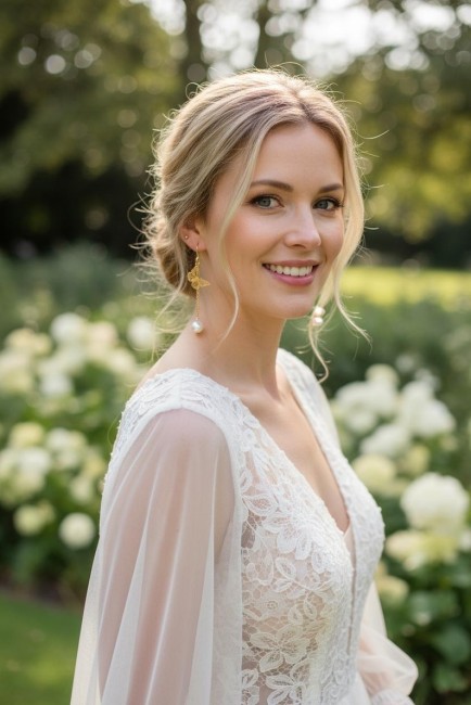 il_794xN.7712048553_psr3