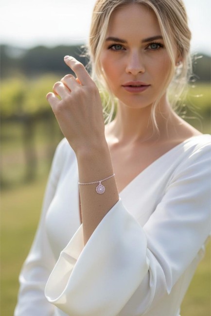 il_794xN.7661764492_i53y