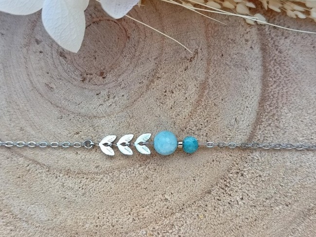 il_794xN.6382108498_a17g