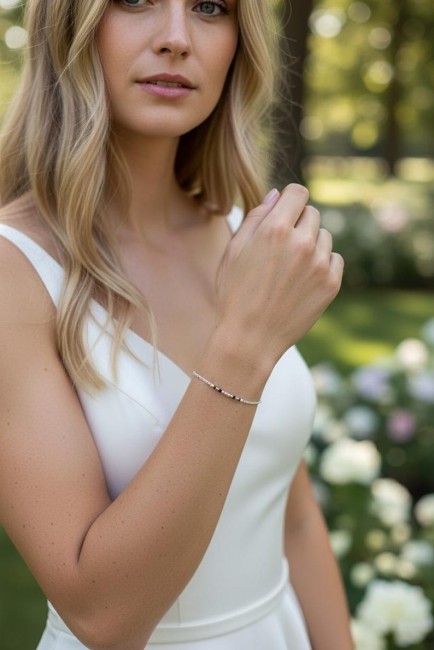 il_794xN.7657593784_c4a0