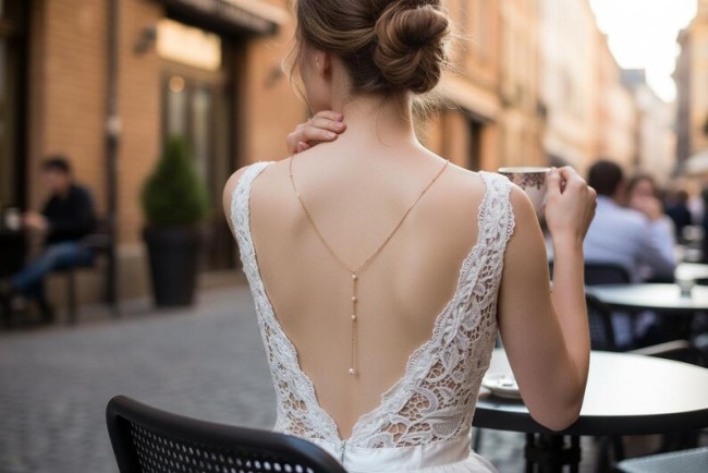 il_794xN.7607096051_fclu (1)