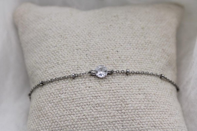 il_794xN.6412825173_hvh6