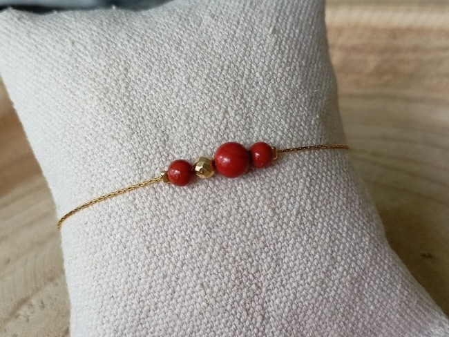 il_794xN.5284271555_4j77