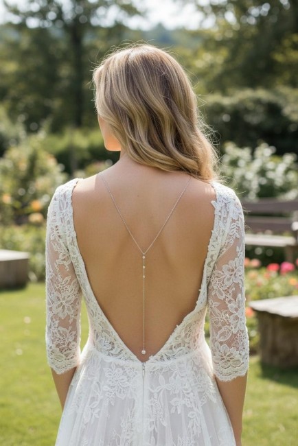 il_794xN.7676970223_nuhc (1)