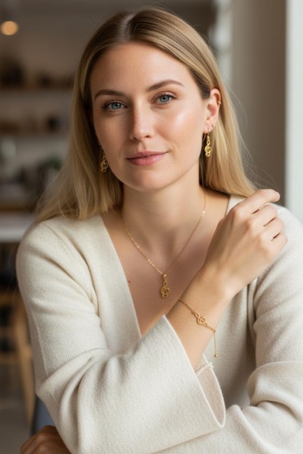 il_794xN.7652406558_qwhj