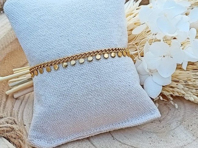 il_794xN.6418240373_3f5m