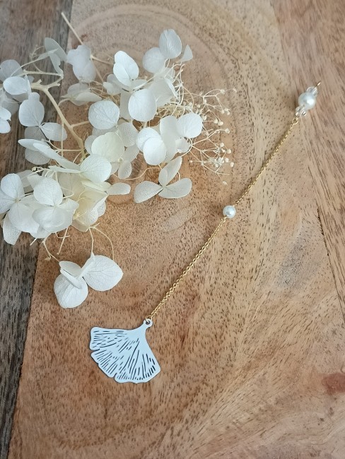 559c0c055ffdefae72218b61e439703b9824838f