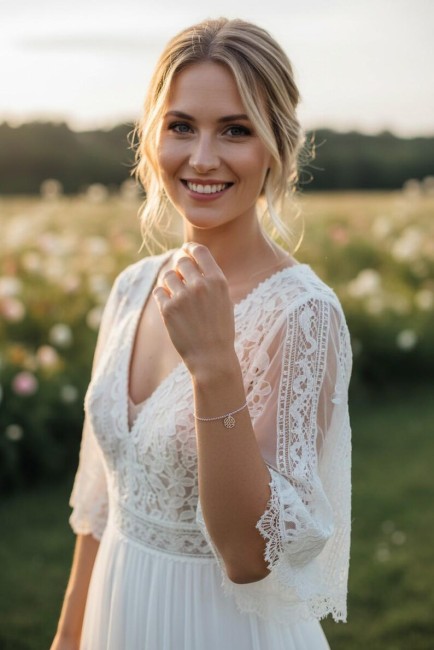 il_794xN.7759313899_mfpr