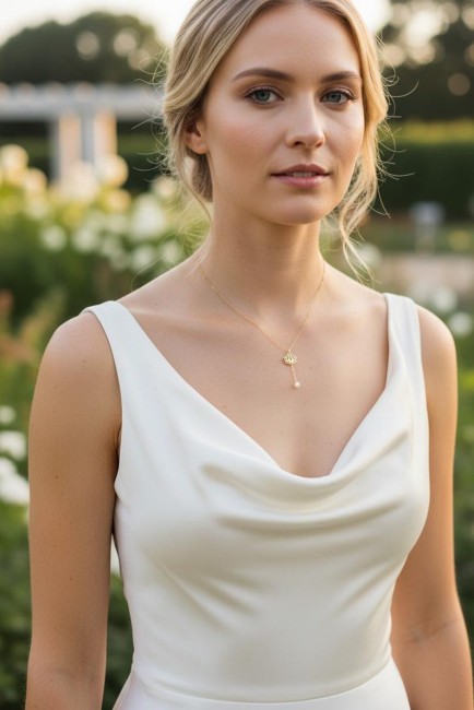 il_794xN.7705699629_jxpd