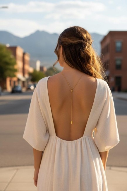 il_794xN.7601751996_iuqx