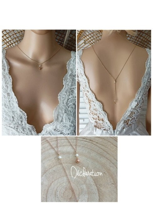 il_794xN.4836276133_i7jy