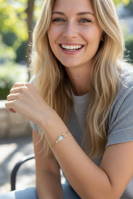 il_794xN.7625510030_kauw