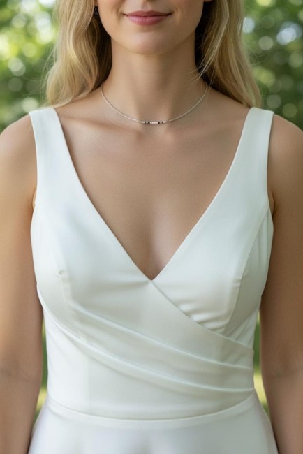 il_794xN.7657593770_k8z1