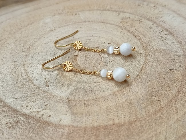 de4de3583c7987a4f346b279c6fcb6969f4d850d