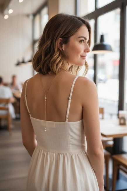 il_794xN.7739810753_d1gq