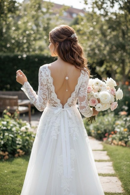 il_794xN.7607290465_jsqe