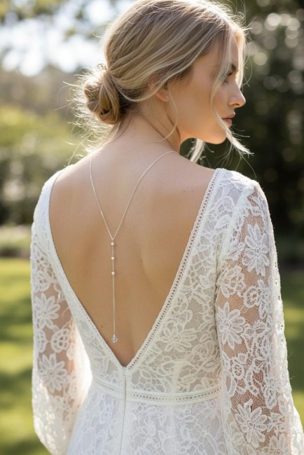 il_794xN.7759376655_7dkl