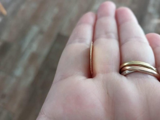 il_794xN.5527504673_lcd8