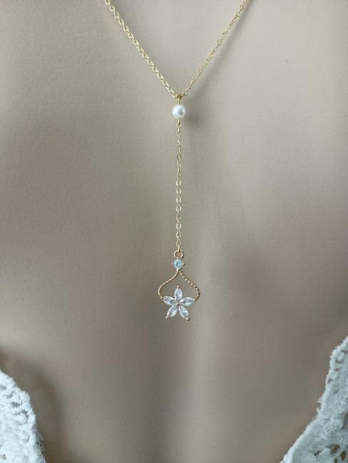 01745d4f5b80df43c86b2dc953ef0b802843b5cd