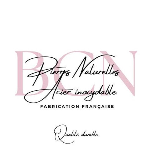 il_794xN.6406518595_t3fy