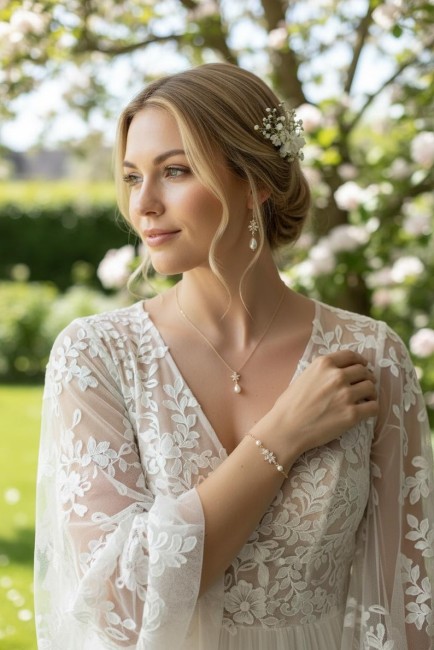 il_794xN.7646032818_mjsi (1)