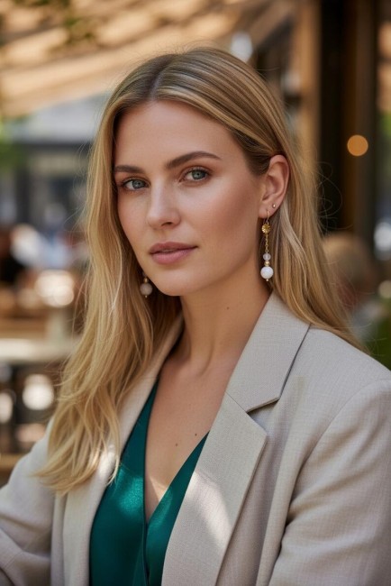 il_794xN.7681746493_at3f