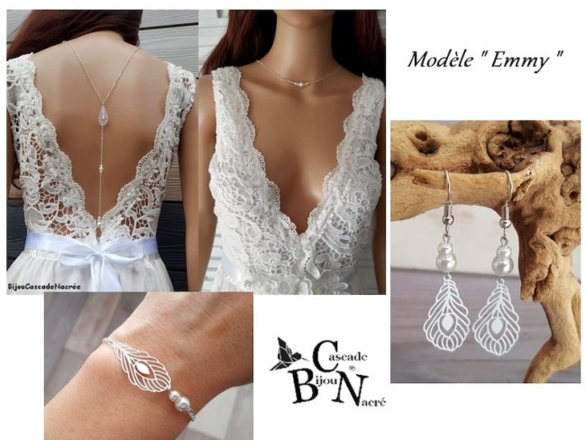 il_794xN.1877208947_69oe