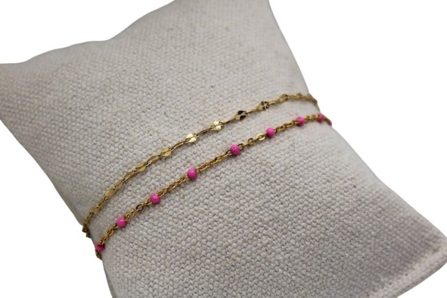 il_794xN.6482728850_6wfm