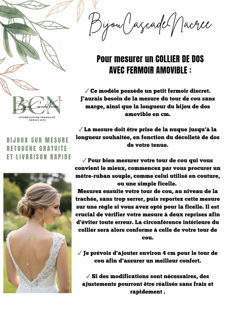 CV Professionnel Simple pastel et féminin Beige et marron _20260831_154615_0000
