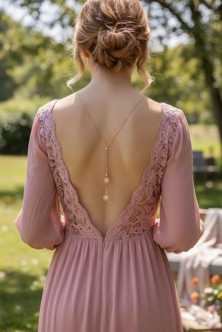 il_794xN.7560579002_am8a