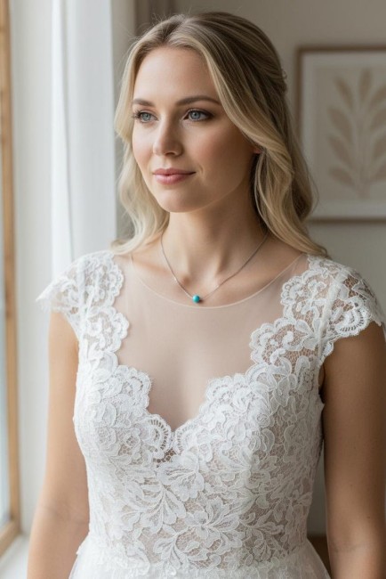 il_794xN.7623482720_fwya