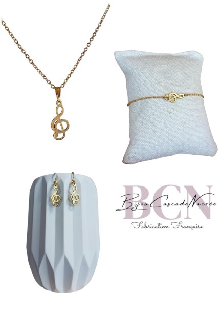 il_794xN.6751087722_56bs (3)