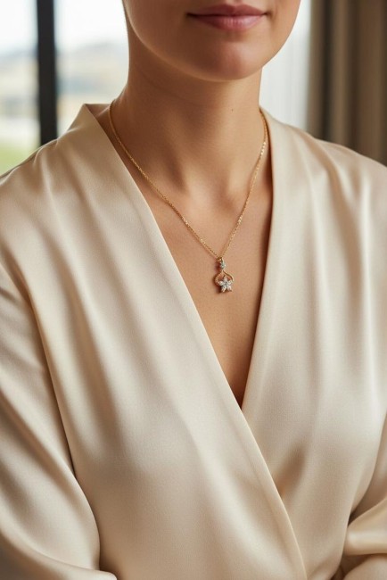 il_794xN.7573859576_gzlf