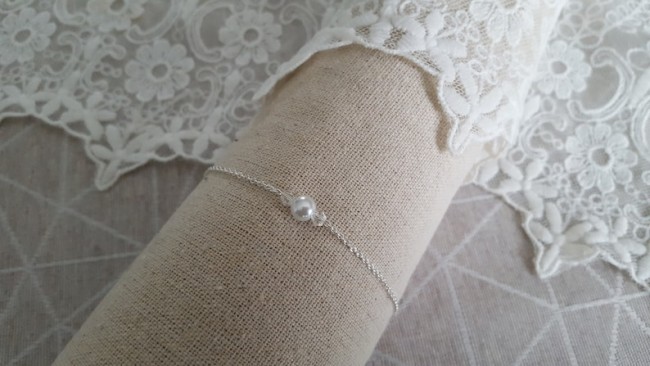 il_794xN.2312041195_kbn9