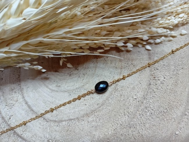 il_794xN.6361880682_amtp