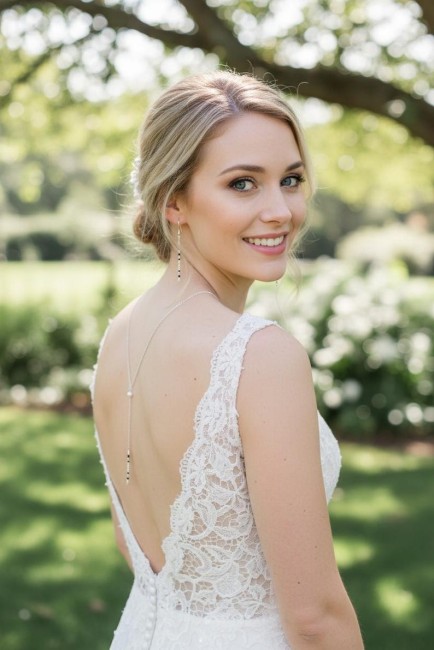 il_794xN.7705429937_oc0a