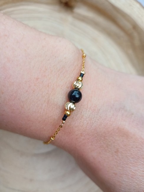 il_794xN.5320359708_5zur