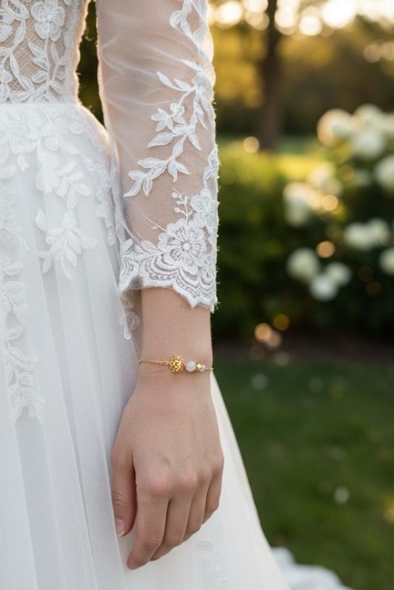 il_794xN.7705699177_kaxp