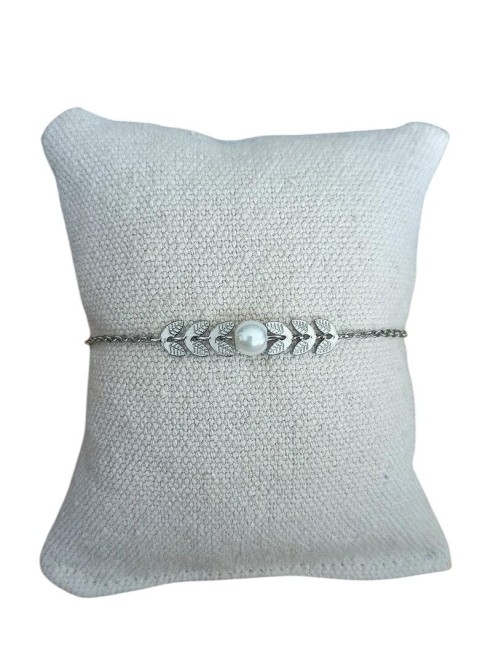 il_794xN.6480176460_ftxl (1)