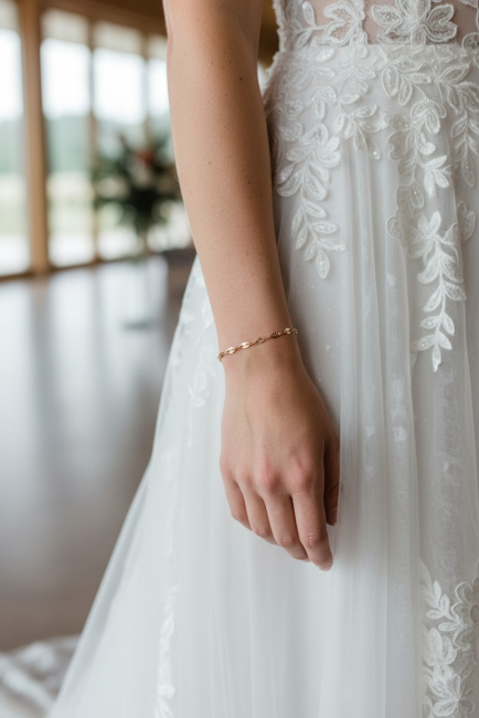 Photoroom-20260305_105207076